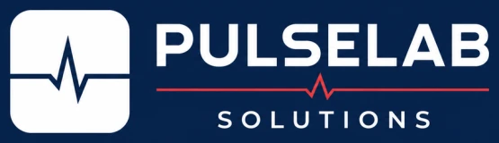 Pulselab Solutions